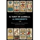 thumbnail image 1 of El tarot de Marsella, al descubierto, 1 of 7