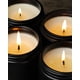 thumbnail image 2 of Paquete De 4 Velas Aromáticas Para El Hogar 1 06 L Cera De Soja 200 G, 2 of 6