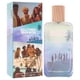 thumbnail image 3 of Perfume Lottie London Outer Banks Pogue Life EDP 100ml Unisex, 3 of 3