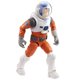thumbnail image 3 of Figura de Juguete Lightyear Buzz XL-15, 3 of 5