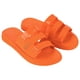 thumbnail image 2 of Sandalia Mujer Naranja Bold Ipanema, 2 of 3