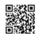 thumbnail image 3 of iPhone 17 256gb 5G - Verde, 3 of 3