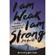 thumbnail image 1 of Libro HarperCollins – Yo soy débil, yo soy fuerte, 1 of 8