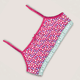 thumbnail image 3 of Top Algodón Spandex Niña, 3 of 3