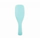 thumbnail image 4 of Tangle Teezer Wet Detangler Denim Blues, 4 of 4