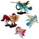 thumbnail image 2 of Cartas Pokemon Crown Zenith Premium Figure Collection Inglés, 2 of 2