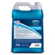 thumbnail image 2 of Limpiaparabrisas Ultra Vision Summer Ultra1plus, 2 of 3
