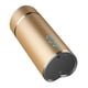 thumbnail image 1 of Masturbador Masculino Boss Series Vibrador, 1 of 4