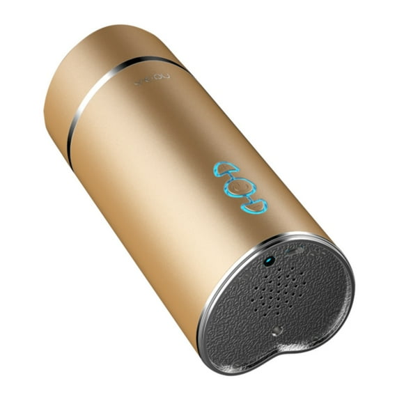 Masturbador Masculino Boss Series Vibrador