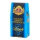 thumbnail image 1 of Té Classic English Breakfast 100 Gr, 1 of 3