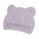 thumbnail image 1 of Baby Comb To Remove Placenta, Baby Fetal Hair Washing, Shampoo Comb Newborn To Remove Placenitis, Clean Crusty Cradle Cap, 1 of 5