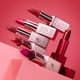 thumbnail image 3 of Lápiz labial Too Faced Lady Bold Cream, ligero y vegano, 5 ml, 3 of 3