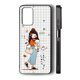thumbnail image 1 of Carcasa Compatible con POCO C65 Diseño 291, 1 of 3