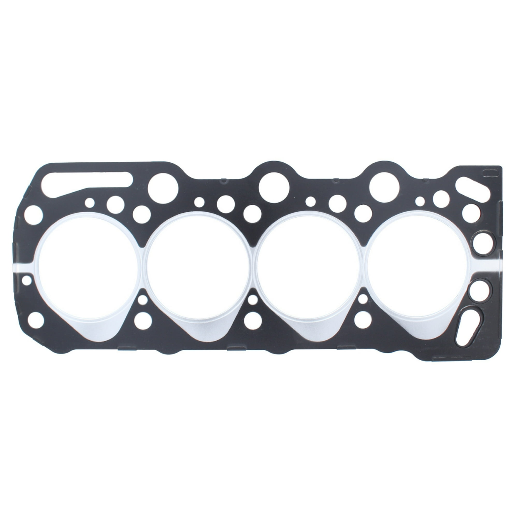 Repuestos Del Sol - Empaquetadura Culata Chevrolet Corsa 1.7 2001 2005