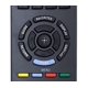 thumbnail image 2 of Control Remoto Para Televisor Sony Tv Led Lcd Television multicolor, 2 of 3