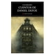thumbnail image 1 of Libro Los Mejores Cuentos De Daniel Defoe, 1 of 2
