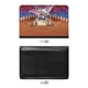 thumbnail image 3 of Porta Pasaporte Desmarcar Dumbo 10cm x 15cm Negro, 3 of 6