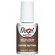 thumbnail image 1 of Esmalte en gel SuperNail Toffee Butter Shimmer 15 ml para uñas, 1 of 1