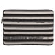 thumbnail image 2 of Funda para Notebook 13,3" Case Logic color Negro, 2 of 3