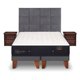 thumbnail image 1 of Cama Europea Premium 2 Plaza Base Dividida, 1 of 11