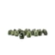 thumbnail image 4 of Huevos de juego Stonemaier para Wingspan/Wyrmspan – Piedra, 30 piezas, 4 of 4