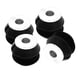 thumbnail image 5 of Juego De Bujes De Montaje Ficm VT365 Para Accesorios Ford 6.0L Duraderos, 5 of 5