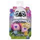 thumbnail image 1 of Toy Hatchimals Colleggtibles Pack de 2 + Nido - Temporada 2, 1 of 7