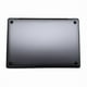 thumbnail image 3 of Notebook Apple MacBook Pro 15 (Mid 2019), Intel Core i9-9880H, 15.4", 16GB/512GB SSD PC, 3 of 5