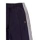 thumbnail image 3 of Pantalon teens sport squad, 3 of 3