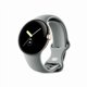 thumbnail image 4 of Correa de reloj Google Pixel Watch Active Hazel Color, 4 of 4
