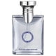 thumbnail image 1 of Cologne Perfume For Men, Pheromone Perfume For Men To Attract Women, Lasting Oriental Woody Scnet, For Men Dating, Party Use, Ideal Gift For Men, 50ml, 1 of 4