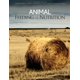 thumbnail image 1 of Libro KENDALL HUNT PUBLISHING Alimentación y Nutrición Animal, 1 of 2