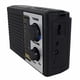 thumbnail image 2 of Radio Portátil AM FM SW USB TF Recargable - PS, 2 of 4
