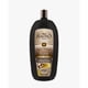 thumbnail image 1 of Shampoo Tío Nacho Anti-Canas Henna Egipcia, 1 of 1