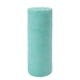 thumbnail image 2 of Paño De Limpieza De Microfibra De Trapo Lavable Reutilizable De 20 Piezas Para Platos Olla Cacerola Azul Verde, 2 of 3
