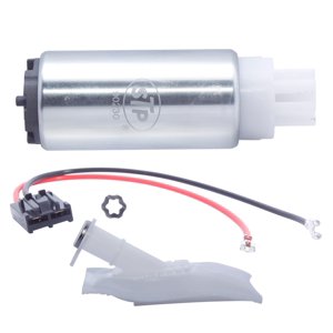 Repuestos Del Sol - Bomba Bencina Nissan Terrano D22X 2.4 2010 2013