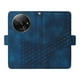 thumbnail image 5 of Carcasa FOXDOCK Xiaomi Redmi A3 4G de cuero PU, diseño acolchado clásico, protección contra caídas y rayones, 5 of 5