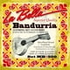 thumbnail image 1 of Set Bandurria Mb-550, 1 of 2