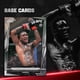 thumbnail image 4 of 2026 Topps Chrome UFC - Caja de Valor Sellada de Fábrica, 4 of 9