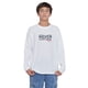 thumbnail image 1 of Polera Niño Teen Manga Larga Urban Blanco Corona, 1 of 5