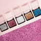 thumbnail image 2 of Sombra De Ojos Color Icon Glitter Ultrapigmentada, 2 of 3