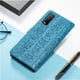 thumbnail image 3 of Funda Cartera FOXDOCK para VIVO Y20 , Flip PU con Relieve de Gatos y Perros, Tarjetero y Soporte, 3 of 6