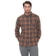 thumbnail image 1 of Camisa Hombre Franela Camel Corona, 1 of 5