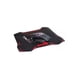 thumbnail image 2 of Kit Gamer Mouse Pad Optico 3200dpi Xtrike Me, 2 of 2