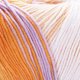 thumbnail image 2 of Lana Yarnart Adore Dream 100grs Antipilling 1053, 2 of 7