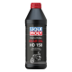 thumbnail image 2 of Liqui Moly Motorbike Gear Oil HD 150 - 1lt, 2 of 2