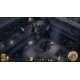 thumbnail image 5 of Videojuego PlayStation 5 War Mongrels, 5 of 9
