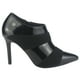 thumbnail image 1 of Botin Chalada Mujer Phanie-2 Negro Moda, 1 of 7