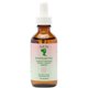 thumbnail image 1 of Aceite capilar Camille Rose Rosemary Strengthening 55 ml con ricino, 1 of 3