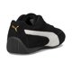 thumbnail image 5 of Zapatillas PUMA Speedcat Kids Talla 13 Negro/Blanco, 5 of 7